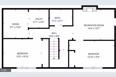 10911 Antelope Trail, Fredericksburg, VA 22407 - Photo 42