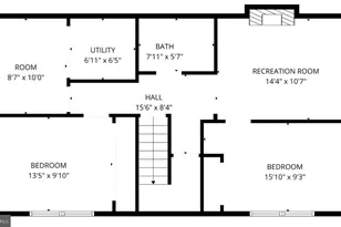10911 Antelope Trail, Fredericksburg, VA 22407 - Photo 42