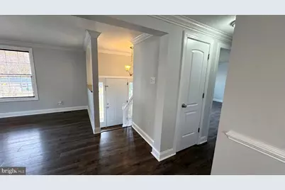 10911 Antelope Trail, Fredericksburg, VA 22407 - Photo 4