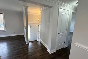 10911 Antelope Trail, Fredericksburg, VA 22407 - Photo 4