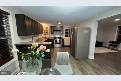 10911 Antelope Trail, Fredericksburg, VA 22407 - Photo 14