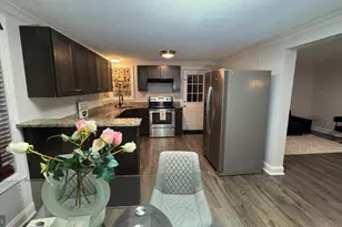 10911 Antelope Trail, Fredericksburg, VA 22407 - Photo 14