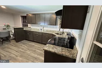 10911 Antelope Trail, Fredericksburg, VA 22407 - Photo 20