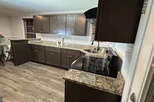 10911 Antelope Trail, Fredericksburg, VA 22407 - Photo 20