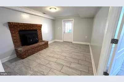 10911 Antelope Trail, Fredericksburg, VA 22407 - Photo 30