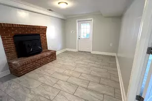 10911 Antelope Trail, Fredericksburg, VA 22407 - Photo 30