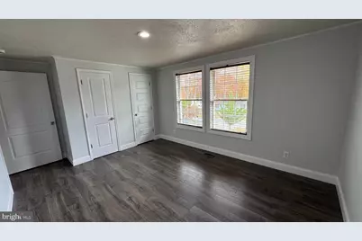 10911 Antelope Trail, Fredericksburg, VA 22407 - Photo 24