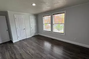 10911 Antelope Trail, Fredericksburg, VA 22407 - Photo 24