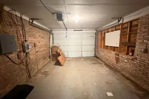 10325 Gordon Rd, Spotsylvania, VA 22553 - Photo 10