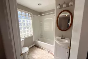 10325 Gordon Rd, Spotsylvania, VA 22553 - Photo 12