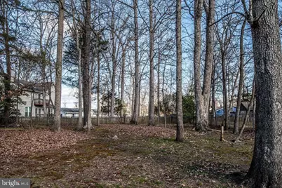 3915 Doran Road, Fredericksburg, VA 22407 - Photo 20