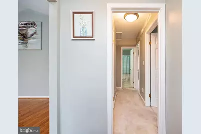 3915 Doran Road, Fredericksburg, VA 22407 - Photo 28