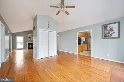 3915 Doran Road, Fredericksburg, VA 22407 - Photo 42