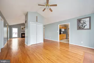 3915 Doran Rd, Fredericksburg, VA 22407 - Photo 42