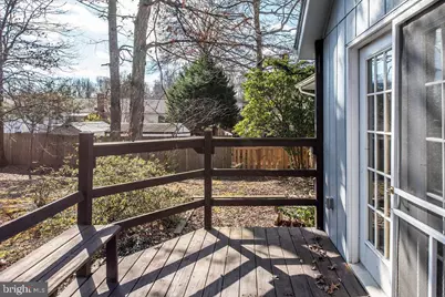 3915 Doran Road, Fredericksburg, VA 22407 - Photo 14