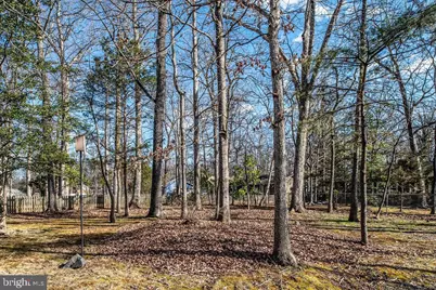 3915 Doran Road, Fredericksburg, VA 22407 - Photo 18