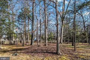 3915 Doran Rd, Fredericksburg, VA 22407 - Photo 18