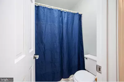 3915 Doran Road, Fredericksburg, VA 22407 - Photo 54