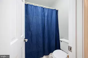 3915 Doran Rd, Fredericksburg, VA 22407 - Photo 54