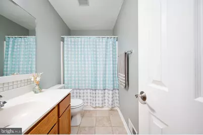 3915 Doran Road, Fredericksburg, VA 22407 - Photo 38