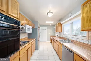 3915 Doran Rd, Fredericksburg, VA 22407 - Photo 44