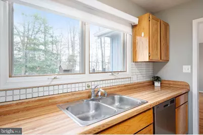 3915 Doran Road, Fredericksburg, VA 22407 - Photo 50