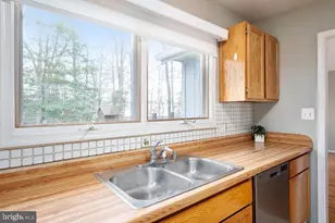 3915 Doran Rd, Fredericksburg, VA 22407 - Photo 50