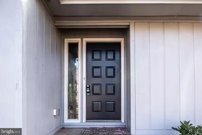 3915 Doran Road, Fredericksburg, VA 22407 - Photo 8