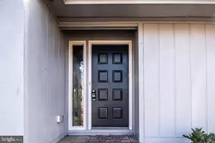 3915 Doran Rd, Fredericksburg, VA 22407 - Photo 8