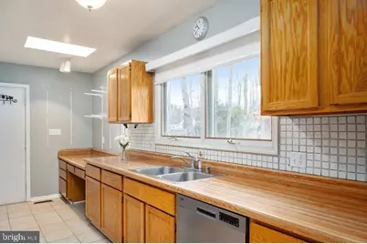 3915 Doran Road, Fredericksburg, VA 22407 - Photo 46