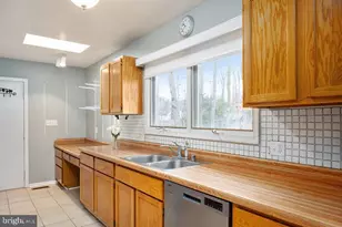 3915 Doran Rd, Fredericksburg, VA 22407 - Photo 46