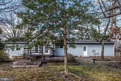 3915 Doran Road, Fredericksburg, VA 22407 - Photo 24