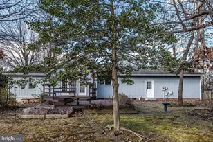 3915 Doran Rd, Fredericksburg, VA 22407 - Photo 24