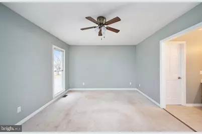 3915 Doran Road, Fredericksburg, VA 22407 - Photo 52