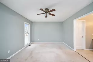 3915 Doran Rd, Fredericksburg, VA 22407 - Photo 52