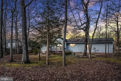 3915 Doran Road, Fredericksburg, VA 22407 - Photo 56