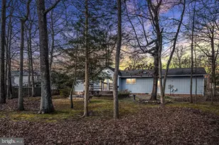 3915 Doran Rd, Fredericksburg, VA 22407 - Photo 56