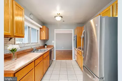 3915 Doran Road, Fredericksburg, VA 22407 - Photo 48