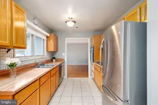 3915 Doran Rd, Fredericksburg, VA 22407 - Photo 48