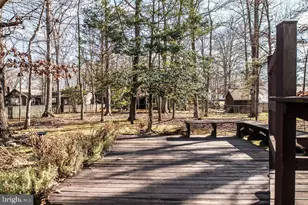 3915 Doran Rd, Fredericksburg, VA 22407 - Photo 12