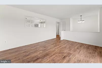 7716 Curtis Lane, Spotsylvania, VA 22551 - Photo 6