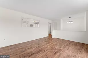 7716 Curtis Ln, Spotsylvania, VA 22551 - Photo 6