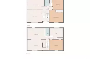 7716 Curtis Ln, Spotsylvania, VA 22551 - Photo 46