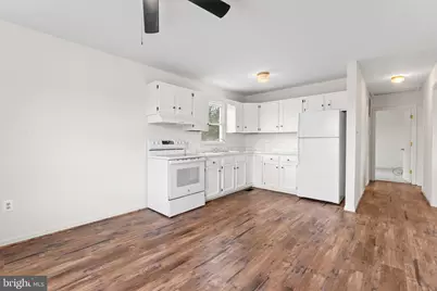 7716 Curtis Lane, Spotsylvania, VA 22551 - Photo 16