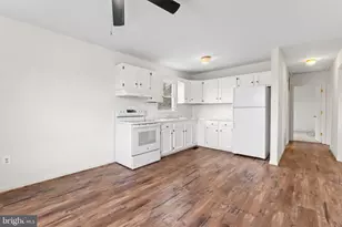 7716 Curtis Ln, Spotsylvania, VA 22551 - Photo 16