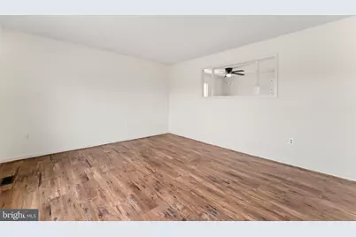 7716 Curtis Lane, Spotsylvania, VA 22551 - Photo 8