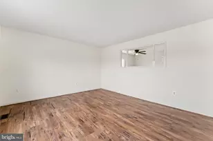 7716 Curtis Ln, Spotsylvania, VA 22551 - Photo 8