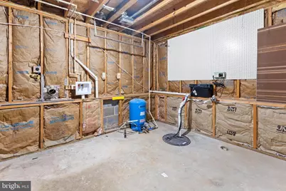 7716 Curtis Lane, Spotsylvania, VA 22551 - Photo 34