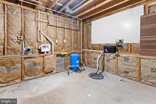 7716 Curtis Ln, Spotsylvania, VA 22551 - Photo 34