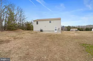 7716 Curtis Ln, Spotsylvania, VA 22551 - Photo 38